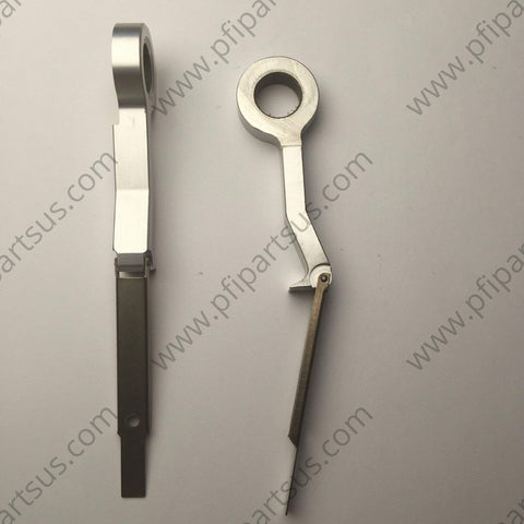 L-014-0107C - Mydata  parts (407) 278-7311 / www.pfipartsus.com