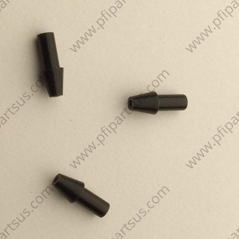 L-012-0378 - Mydata  parts (407) 278-7311 / www.pfipartsus.com