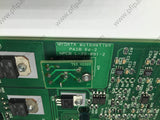  -   parts (407) 278-7311 / www.pfipartsus.com