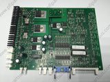 L-029-0091-2B - Mydata  parts (407) 278-7311 / www.pfipartsus.com