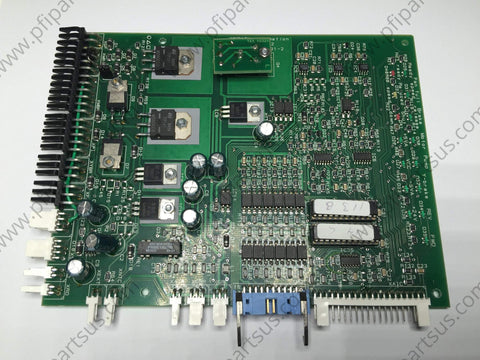 L-029-0091-2B - Mydata  parts (407) 278-7311 / www.pfipartsus.com