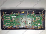 L-019-041-2 - Mydata  parts (407) 278-7311 / www.pfipartsus.com