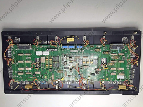 L-019-041-2 - Mydata  parts (407) 278-7311 / www.pfipartsus.com