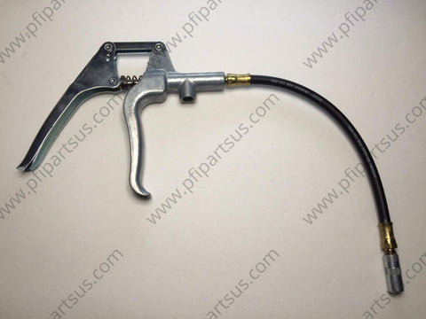 L-015-0392 - Mydata  parts (407) 278-7311 / www.pfipartsus.com