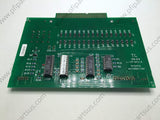 L-019-043-2B - Mydata  parts (407) 278-7311 / www.pfipartsus.com