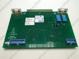  -   parts (407) 278-7311 / www.pfipartsus.com