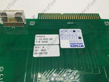  -   parts (407) 278-7311 / www.pfipartsus.com