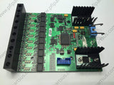 L-029-0036-5B - Mydata  parts (407) 278-7311 / www.pfipartsus.com