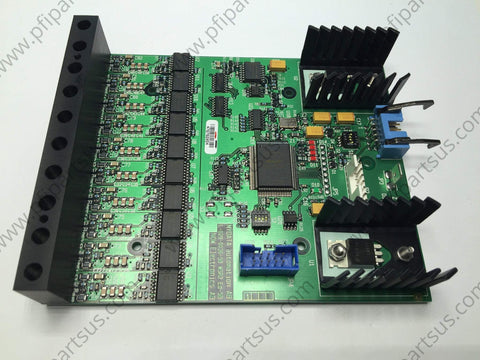 L-029-0036-5B - Mydata  parts (407) 278-7311 / www.pfipartsus.com