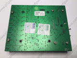  -   parts (407) 278-7311 / www.pfipartsus.com