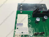  -   parts (407) 278-7311 / www.pfipartsus.com