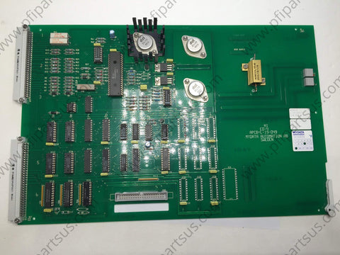 L-19-049-4 - Mydata  parts (407) 278-7311 / www.pfipartsus.com