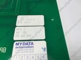  -   parts (407) 278-7311 / www.pfipartsus.com
