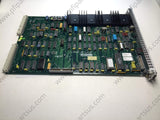 L-019-0029-2F - Mydata  parts (407) 278-7311 / www.pfipartsus.com