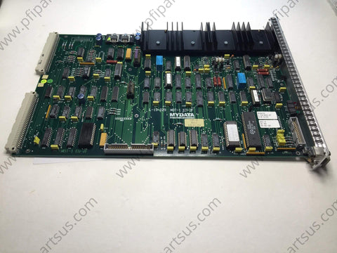 L-019-0029-2F - Mydata  parts (407) 278-7311 / www.pfipartsus.com