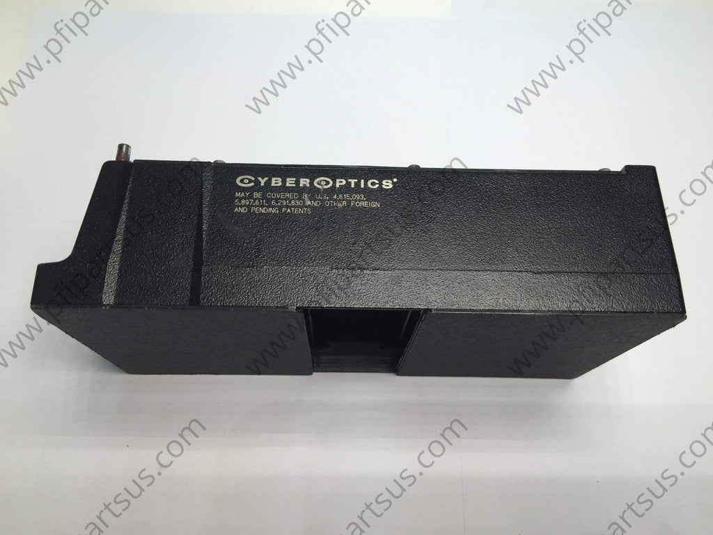E9611729000Z - JUKI  parts (407) 278-7311 / www.pfipartsus.com