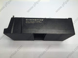 E9611729000Z - JUKI  parts (407) 278-7311 / www.pfipartsus.com