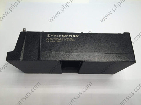 E9611729000Z - JUKI  parts (407) 278-7311 / www.pfipartsus.com