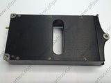  -   parts (407) 278-7311 / www.pfipartsus.com