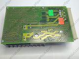  -   parts (407) 278-7311 / www.pfipartsus.com