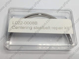L-022-0008B - Mydata  parts (407) 278-7311 / www.pfipartsus.com
