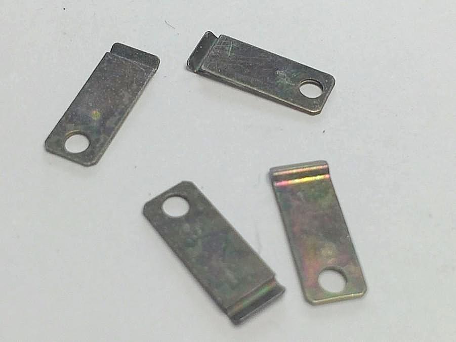 KG7-M7137-A0X - Assembleon  parts (407) 278-7311 / www.pfipartsus.com