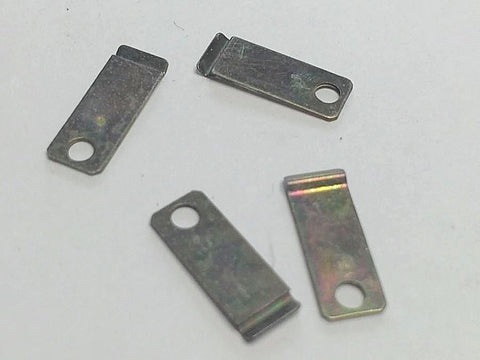 KG7-M7137-A0X - Assembleon  parts (407) 278-7311 / www.pfipartsus.com