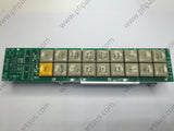 L-019-0045-2 - Mydata  parts (407) 278-7311 / www.pfipartsus.com