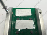  -   parts (407) 278-7311 / www.pfipartsus.com