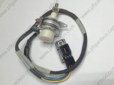  -   parts (407) 278-7311 / www.pfipartsus.com