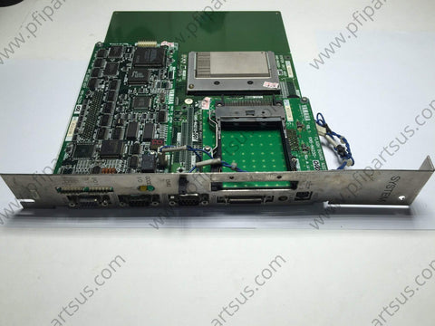  - Assembleon  parts (407) 278-7311 / www.pfipartsus.com
