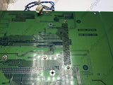  -   parts (407) 278-7311 / www.pfipartsus.com