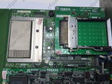  -   parts (407) 278-7311 / www.pfipartsus.com