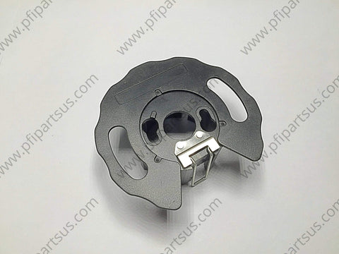 E73107060A0 - JUKI  parts (407) 278-7311 / www.pfipartsus.com