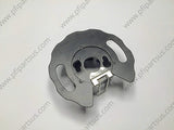 E63107060A0 - JUKI  parts (407) 278-7311 / www.pfipartsus.com