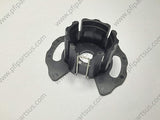  -   parts (407) 278-7311 / www.pfipartsus.com
