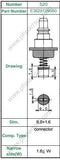  -   parts (407) 278-7311 / www.pfipartsus.com