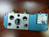  -   parts (407) 278-7311 / www.pfipartsus.com