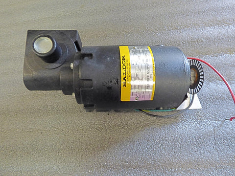 F1493264 - Baldor Electric  parts (407) 278-7311 / www.pfipartsus.com