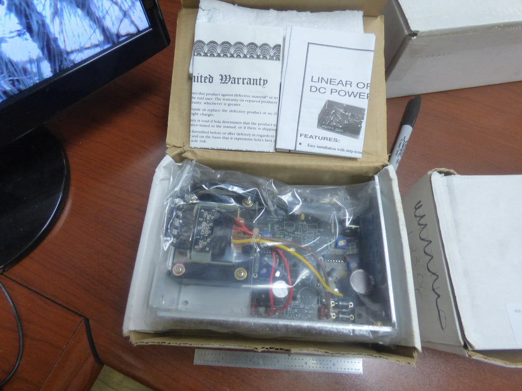 Sld-12-3015-05T - EGS  parts (407) 278-7311 / www.pfipartsus.com