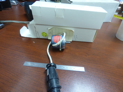 152-021-250-11UF - Dynamic Research Corp  parts (407) 278-7311 / www.pfipartsus.com