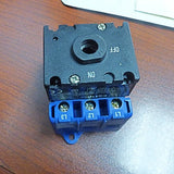 KG41 - KRAUS & NAIMER  parts (407) 278-7311 / www.pfipartsus.com