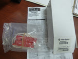  -   parts (407) 278-7311 / www.pfipartsus.com