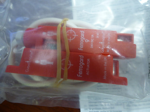 440N-G02044 - Allen Bradley  parts (407) 278-7311 / www.pfipartsus.com