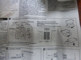  -   parts (407) 278-7311 / www.pfipartsus.com
