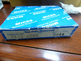 FE7B-FDB6 - YAMATAKE HONEYWELL  parts (407) 278-7311 / www.pfipartsus.com