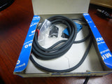  -   parts (407) 278-7311 / www.pfipartsus.com