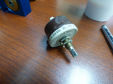 RHS1K5 - OHMITE  parts (407) 278-7311 / www.pfipartsus.com