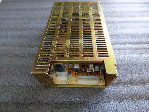 61012001A - Universal Instruments  parts (407) 278-7311 / www.pfipartsus.com