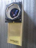 49400003 - Universal Instruments  parts (407) 278-7311 / www.pfipartsus.com